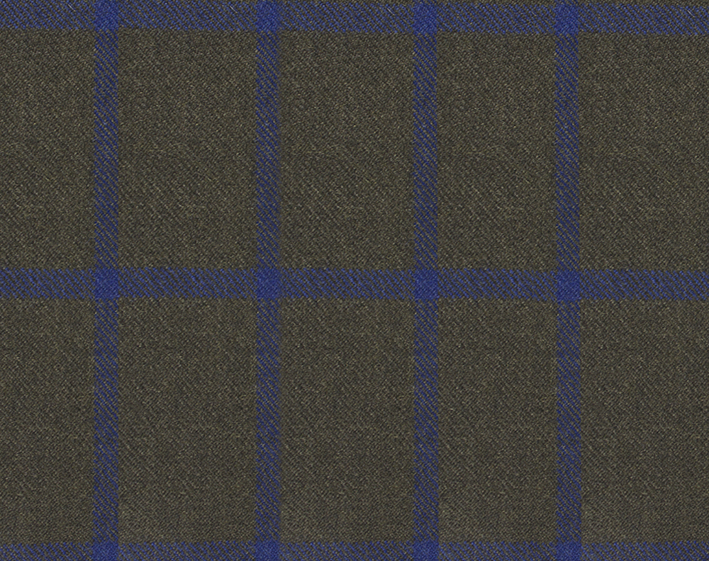 <?$_product->getProductName() ?>