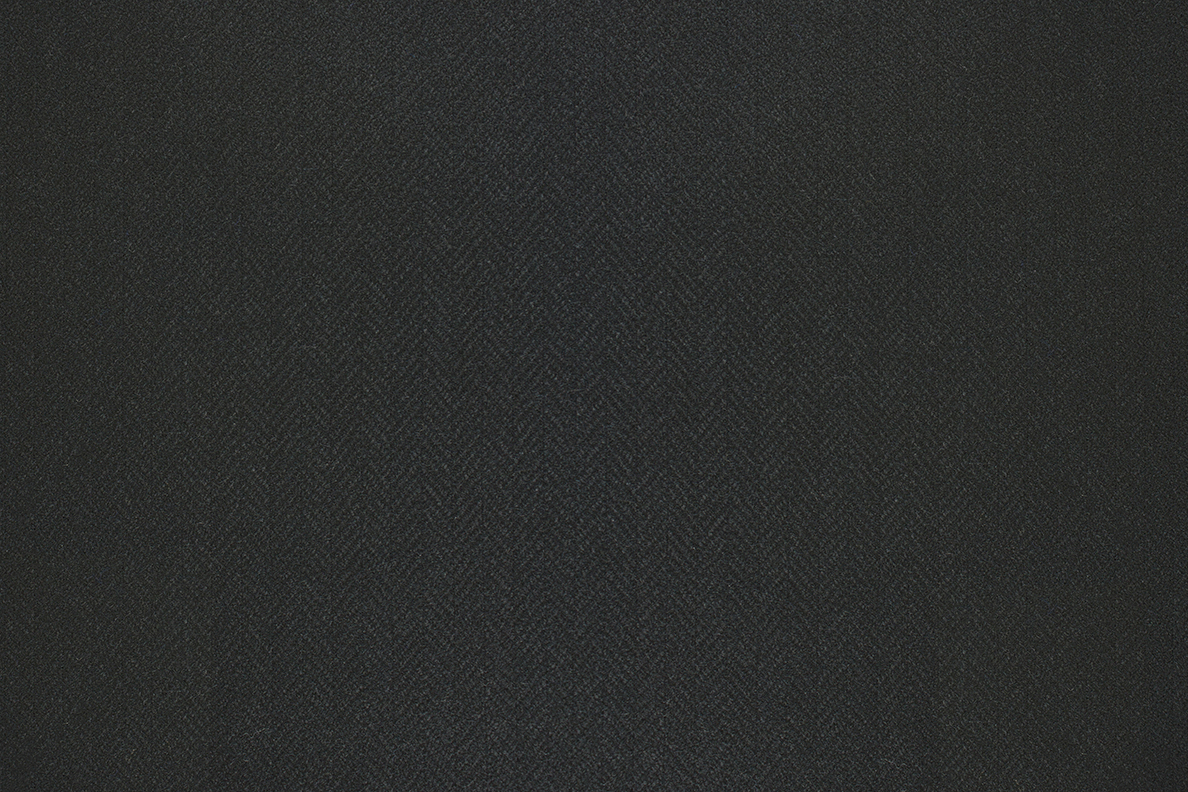 <?$_product->getProductName() ?>