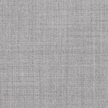 <?$_product->getProductName() ?>