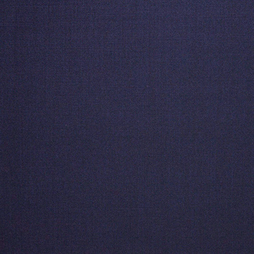 <?$_product->getProductName() ?>