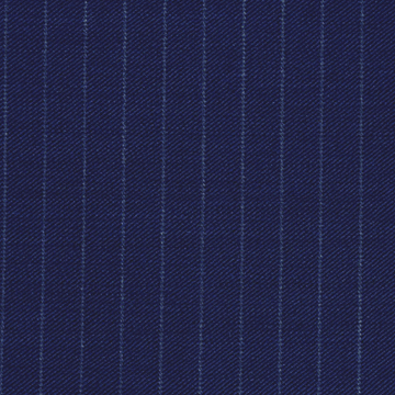 <?$_product->getProductName() ?>