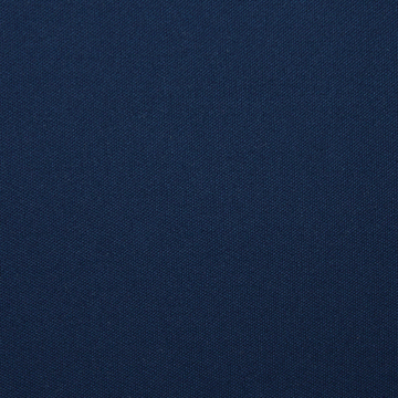 <?$_product->getProductName() ?>