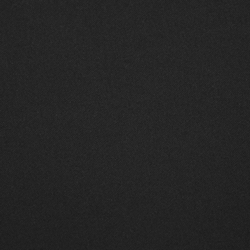 <?$_product->getProductName() ?>