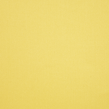<?$_product->getProductName() ?>