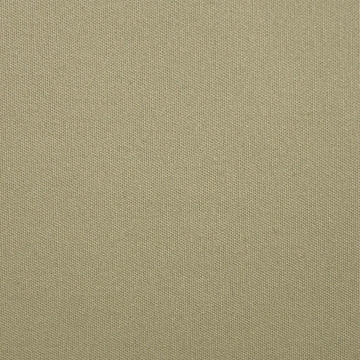 <?$_product->getProductName() ?>