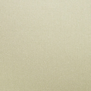 <?$_product->getProductName() ?>