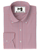 SALTA SHIRTS 