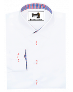SYDNEY SHIRTS 
