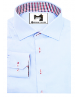 BANTICE  SHIRTS 