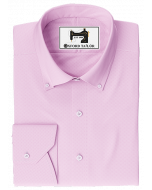 BIRDSEYE PINK