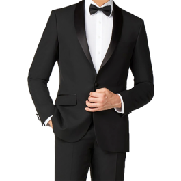 black-tuxedo-suits
