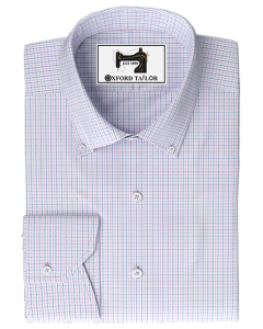  TATTERSALL   SHIRTS 