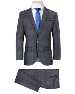  PRINCE OF  WALES  CHARCOAL