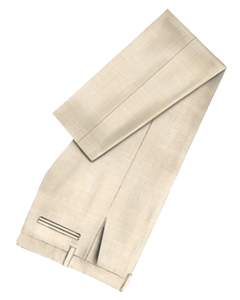 LINEN BEIGE SUITS 