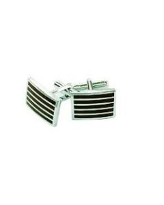 Shirt Cufflinks 