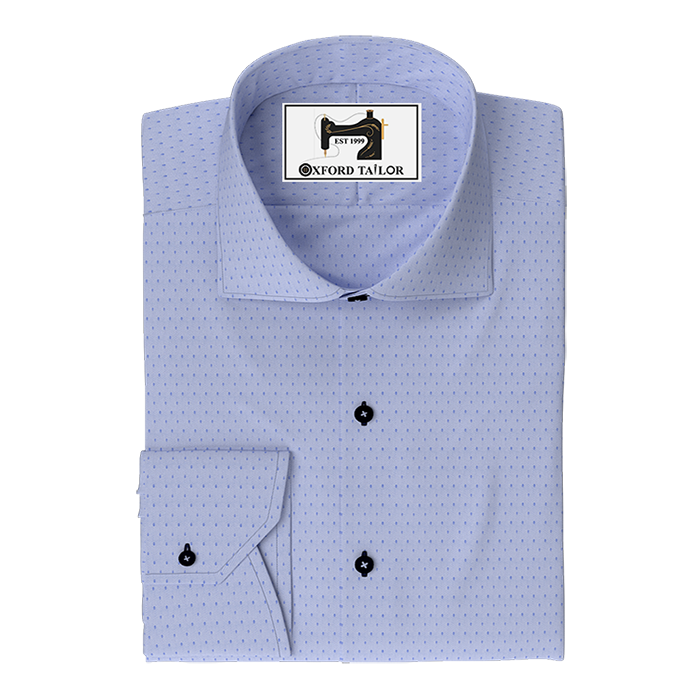 TAILOR DRESS SHIRTS