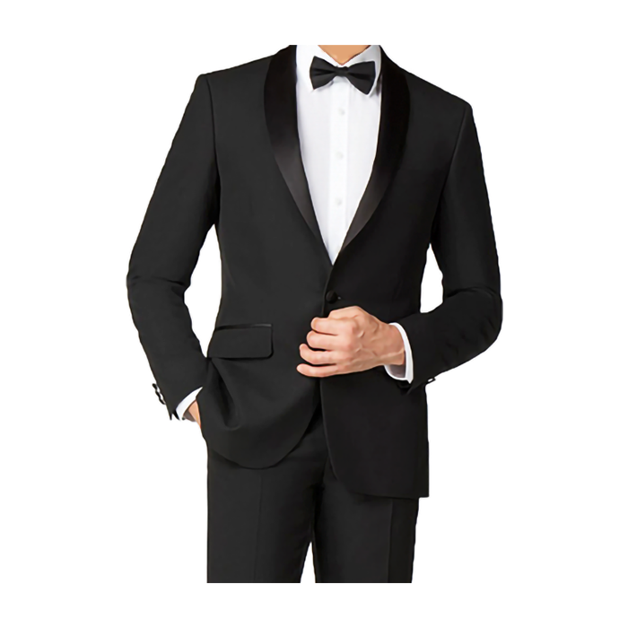black-tuxedo-suits