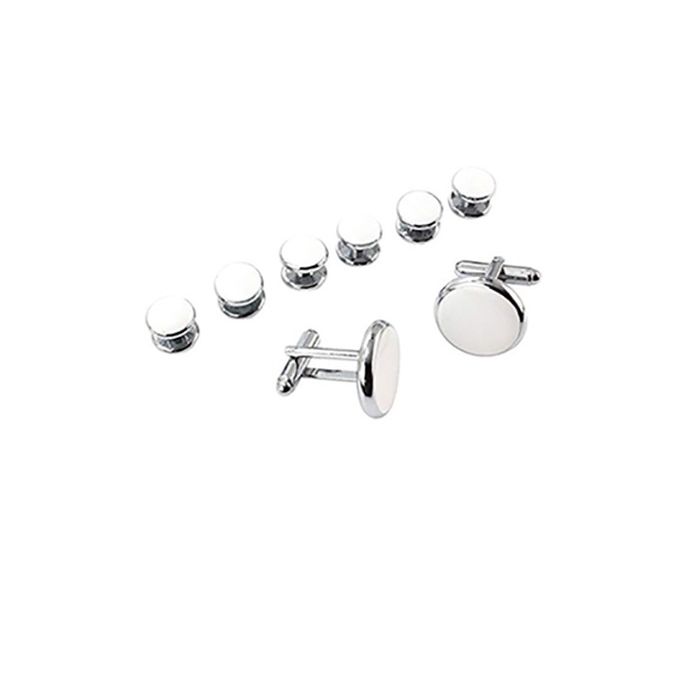 Stud buttons sales