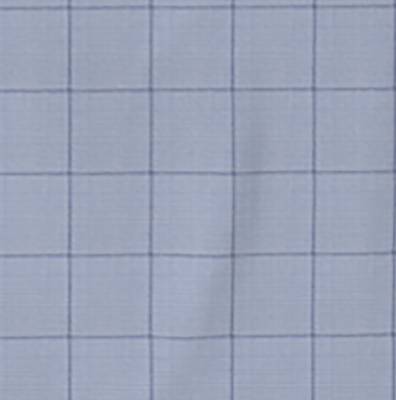 <?$_product->getProductName() ?>