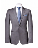 CLASSIC GRAY JACKETS