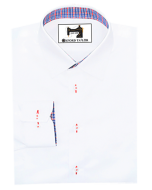 SYDNEY SHIRTS 