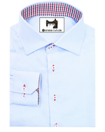 BANTICE  SHIRTS 
