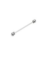 Collar Pin 