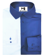  MODERN  SHIRTS