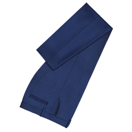 TAILORED CHINO PANTS