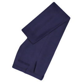 oxford_tailor_4700-3-pp_1.png