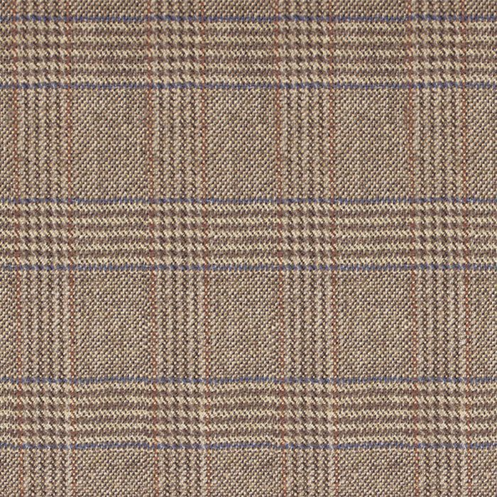 Harris Tweed×OXFORD CLASSIC E241203-12 Harris Tweed×OXFORD CLASSIC E241203-12 Vintage Henry