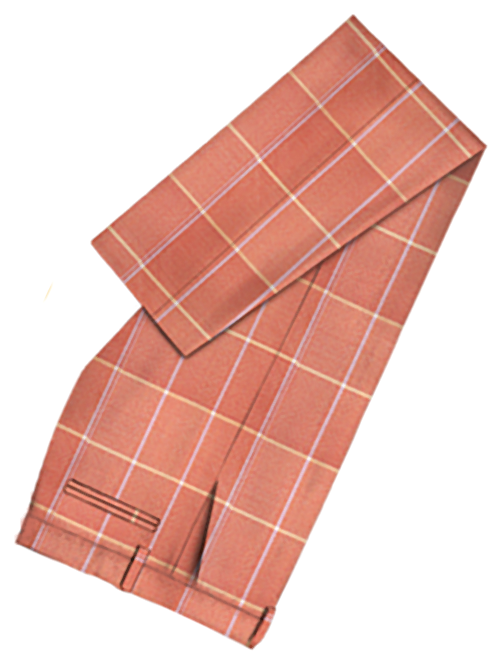 <?$_product->getProductName() ?>