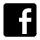 JVOFlqiYGExCk